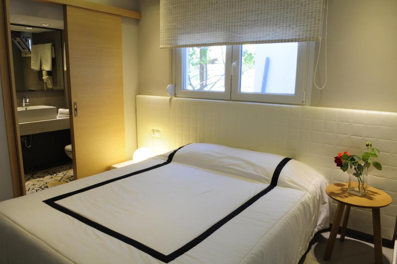 Apartamento Fillis House Vourvourou Exterior foto