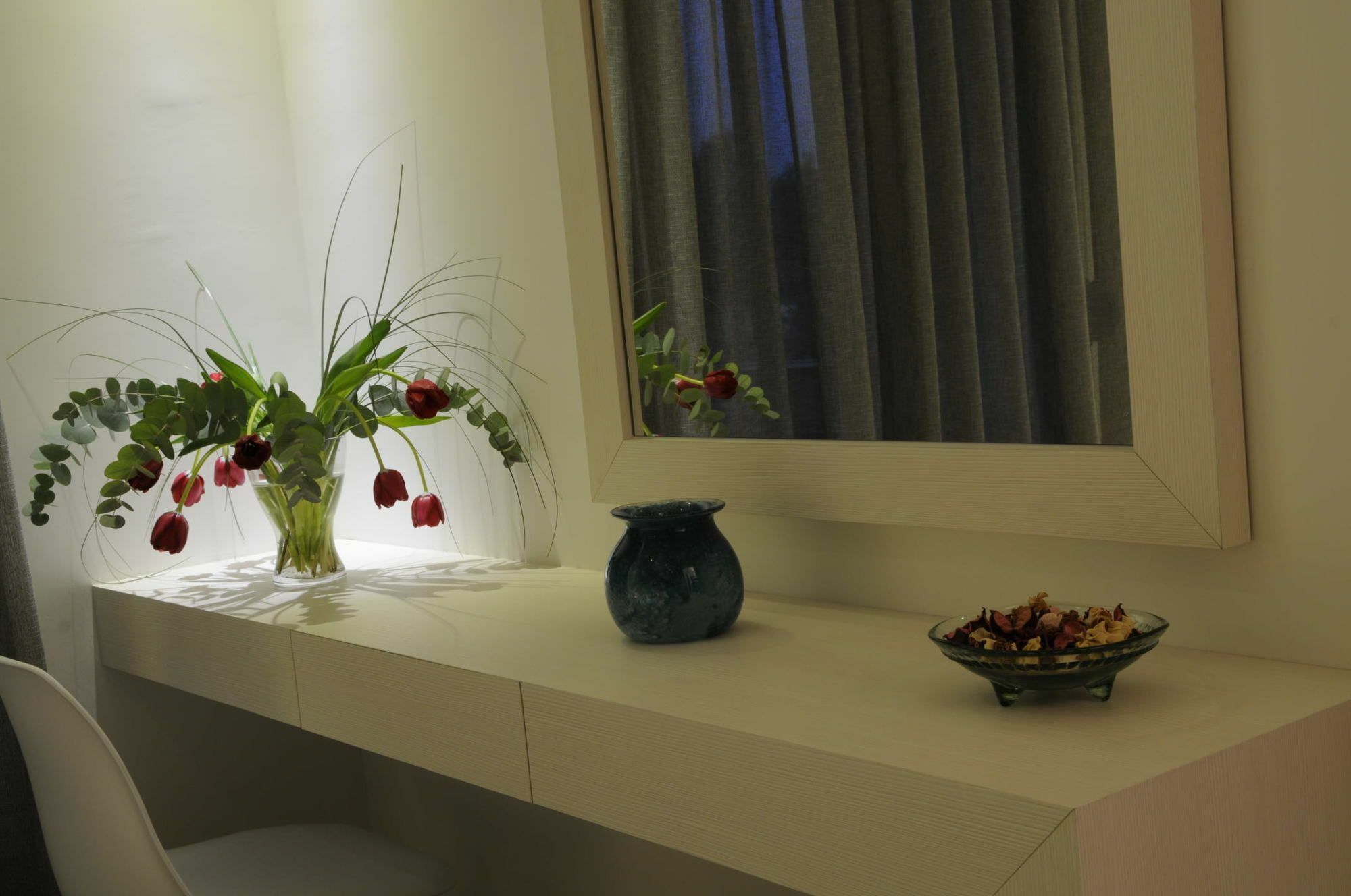 Apartamento Fillis House Vourvourou Exterior foto